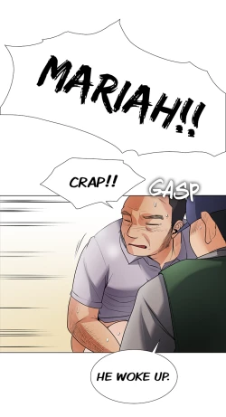 Page 305 of Cartoonists NSFW! The Memory