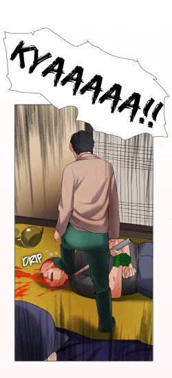 Page 309 of Cartoonists NSFW! The Memory