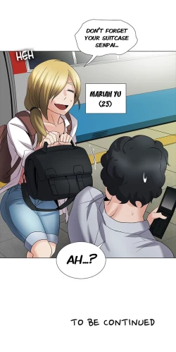 Page 30 of Cartoonists NSFW! The Memory