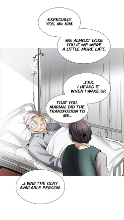 Page 326 of Cartoonists NSFW! The Memory