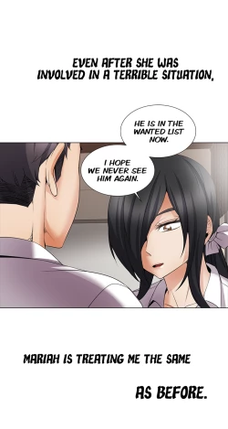 Page 331 of Cartoonists NSFW! The Memory