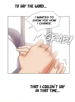 Page 338 of Cartoonists NSFW! The Memory