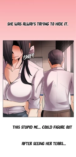 Page 346 of Cartoonists NSFW! The Memory