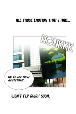 Page 350 of Cartoonists NSFW! The Memory