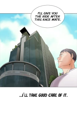 Page 352 of Cartoonists NSFW! The Memory