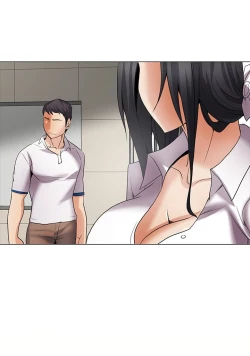 Page 354 of Cartoonists NSFW! The Memory