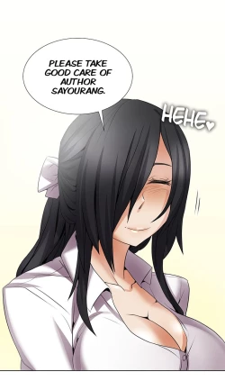 Page 355 of Cartoonists NSFW! The Memory