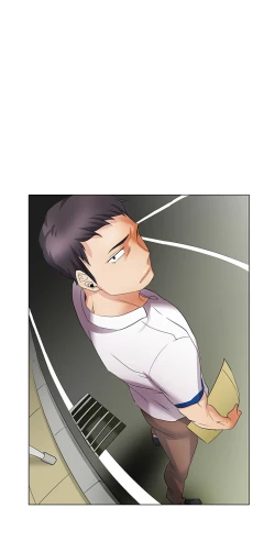 Page 356 of Cartoonists NSFW! The Memory