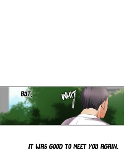 Page 357 of Cartoonists NSFW! The Memory