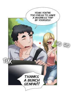 Page 36 of Cartoonists NSFW! The Memory