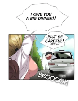 Page 37 of Cartoonists NSFW! The Memory