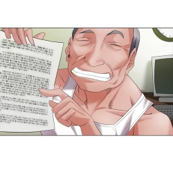 Page 42 of Cartoonists NSFW! The Memory