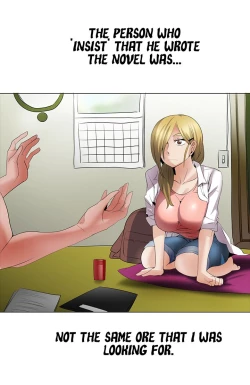 Page 43 of Cartoonists NSFW! The Memory