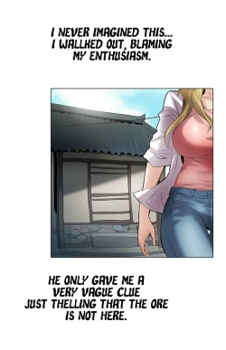 Page 46 of Cartoonists NSFW! The Memory