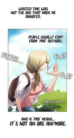 Page 47 of Cartoonists NSFW! The Memory