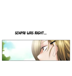 Page 48 of Cartoonists NSFW! The Memory