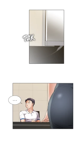 Page 4 of Cartoonists NSFW! The Memory