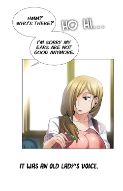 Page 52 of Cartoonists NSFW! The Memory