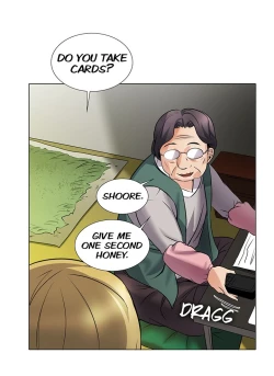 Page 54 of Cartoonists NSFW! The Memory