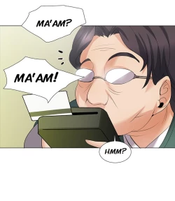 Page 59 of Cartoonists NSFW! The Memory