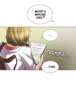 Page 60 of Cartoonists NSFW! The Memory