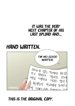 Page 63 of Cartoonists NSFW! The Memory