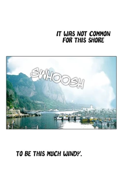 Page 69 of Cartoonists NSFW! The Memory