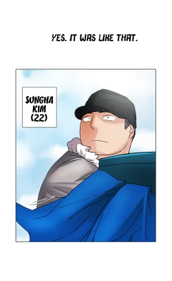 Page 74 of Cartoonists NSFW! The Memory