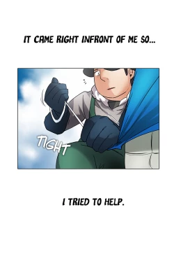 Page 76 of Cartoonists NSFW! The Memory