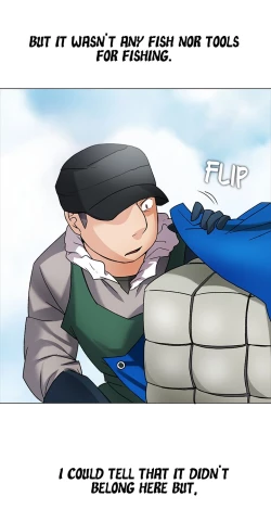 Page 78 of Cartoonists NSFW! The Memory