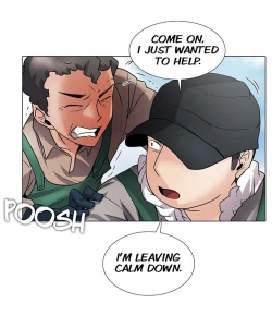 Page 81 of Cartoonists NSFW! The Memory