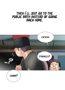 Page 87 of Cartoonists NSFW! The Memory