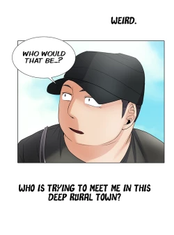 Page 92 of Cartoonists NSFW! The Memory