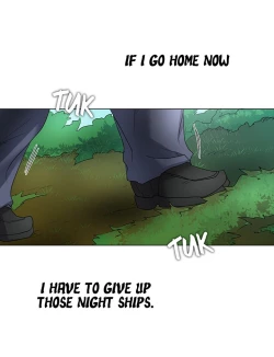 Page 93 of Cartoonists NSFW! The Memory