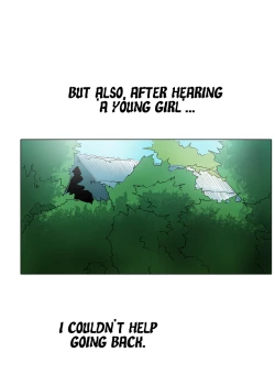 Page 95 of Cartoonists NSFW! The Memory