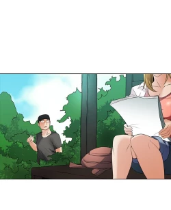 Page 97 of Cartoonists NSFW! The Memory