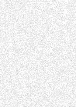 Page 21 of Aoru Otoko