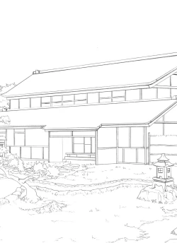 Page 5 of Youjo Kumiko