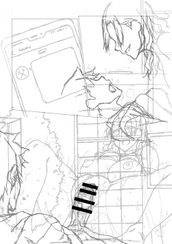 Page 327 of Dosukebe Bijin Yonshimai Harem ni Youkoso!5 Shitagaki Data