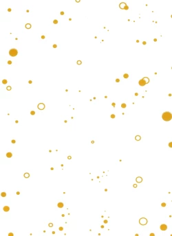 Page 2 of Zenbu, Osake no Sei ni Shite!