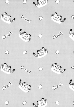 Page 39 of Okurete Kita Ushidoshi ~Akogare no Joseiwa Chikan Densha de Choukyouzumi Deshita Eto matome de plus