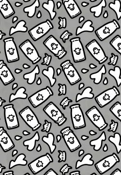 Page 7 of Okurete Kita Ushidoshi ~Akogare no Joseiwa Chikan Densha de Choukyouzumi Deshita Eto matome de plus