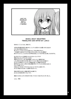 Page 65 of Konyoku Rotenburo de Bishoujo Futari ni Are o Misete to Onegai Sareta Ato no Sarani Ato no Hanashi