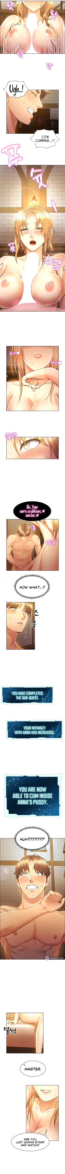 Page 20 of Park Moojik Hit the Jackpot