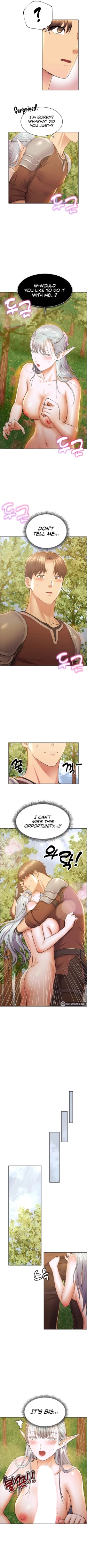 Page 59 of Park Moojik Hit the Jackpot