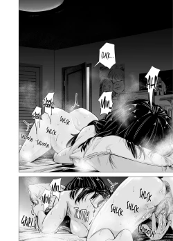 Page 10 of Mou, Ane to Shite Ninshiki Dekinai. | I Can No Longer See Her as My Sister