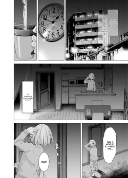 Page 8 of Mou, Ane to Shite Ninshiki Dekinai. | I Can No Longer See Her as My Sister