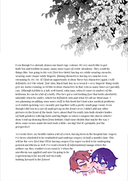 Page 14 of Shinpu-san No Suki Na Mono tte Banana? | So The Priest Likes Bananas?