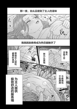 Page 160 of tensei seijo to shinkan wa mada ai o shiranai | 转生圣女和神官还情窦未开 1-4