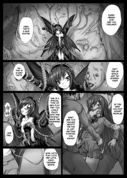 Page 3 of Bind AW